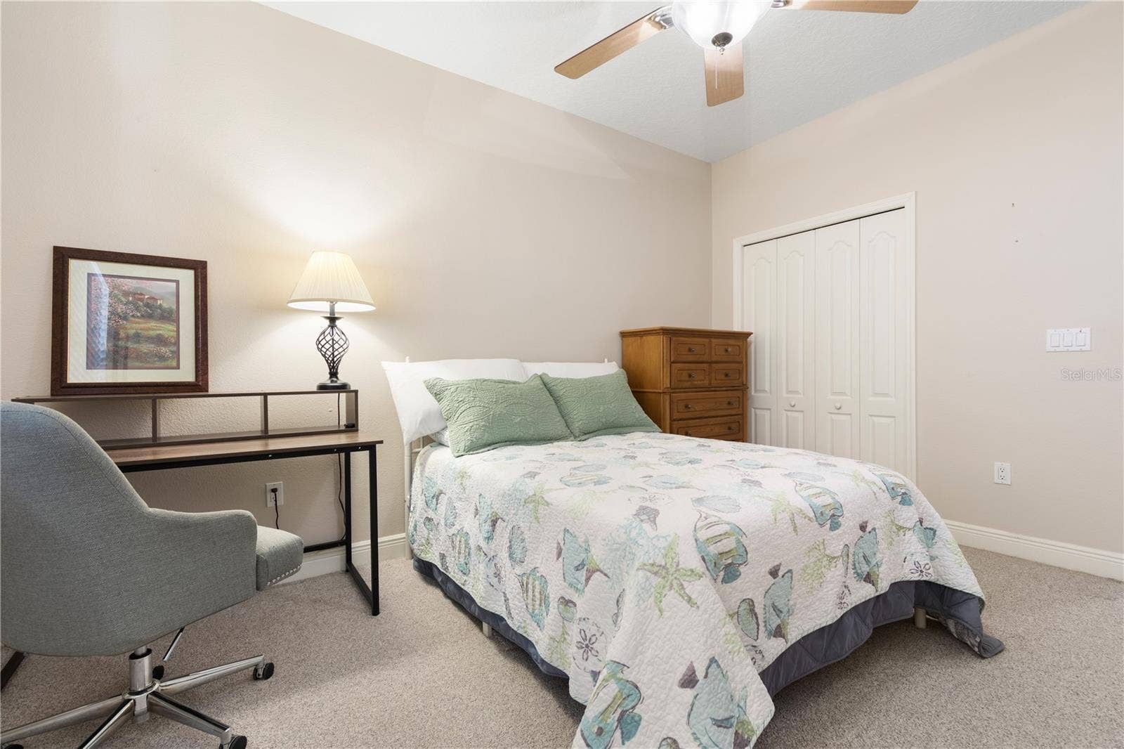 85 RIVERVIEW BEND S, #1513, Palm Coast, FL 32137 85 RIVERVIEW BEND S, #1513, Palm Coast, FL 32137