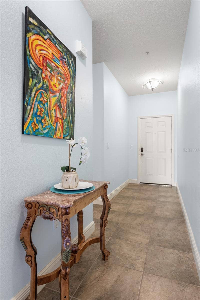 85 RIVERVIEW BEND S, #1513, Palm Coast, FL 32137 85 RIVERVIEW BEND S, #1513, Palm Coast, FL 32137