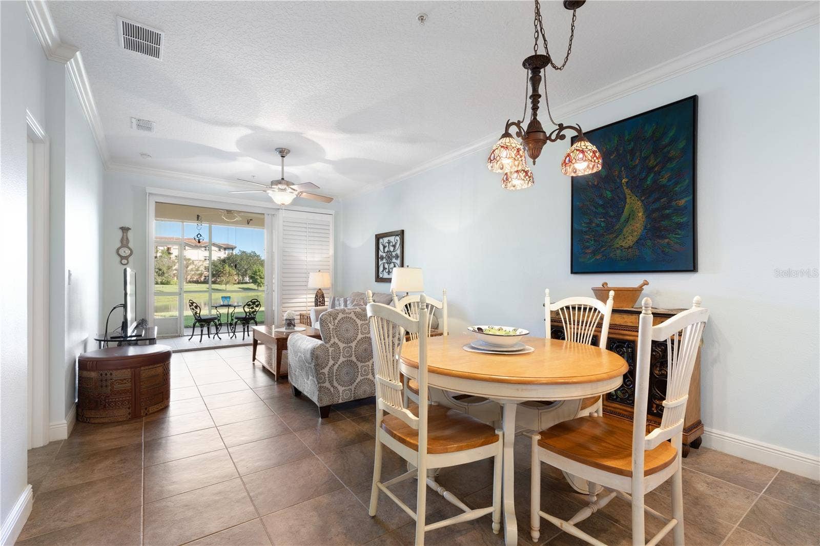 85 RIVERVIEW BEND S, #1513, Palm Coast, FL 32137 85 RIVERVIEW BEND S, #1513, Palm Coast, FL 32137