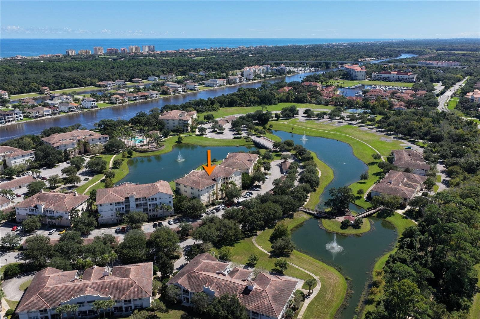 85 RIVERVIEW BEND S, #1513, Palm Coast, FL 32137 85 RIVERVIEW BEND S, #1513, Palm Coast, FL 32137
