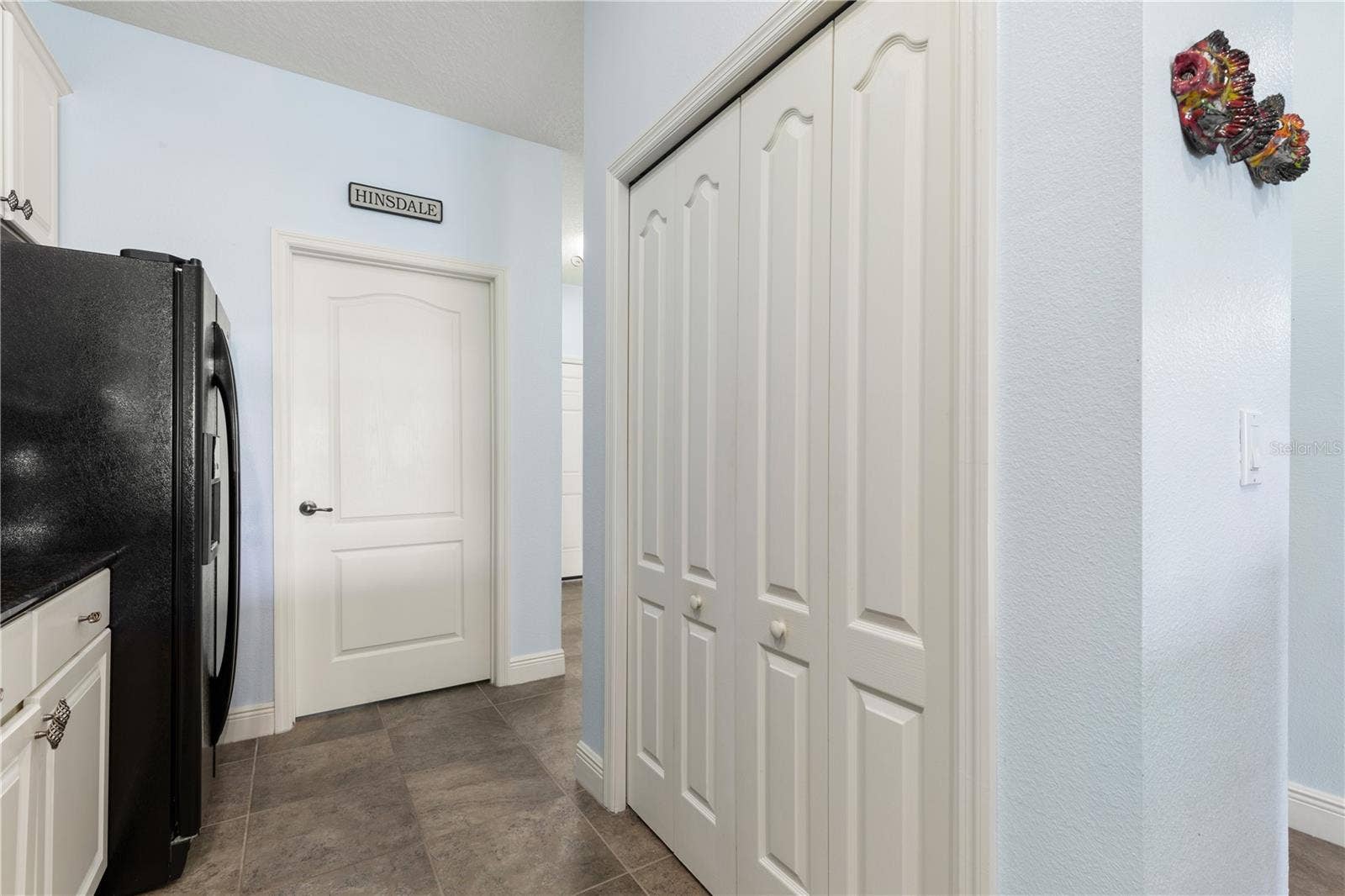 85 RIVERVIEW BEND S, #1513, Palm Coast, FL 32137 85 RIVERVIEW BEND S, #1513, Palm Coast, FL 32137