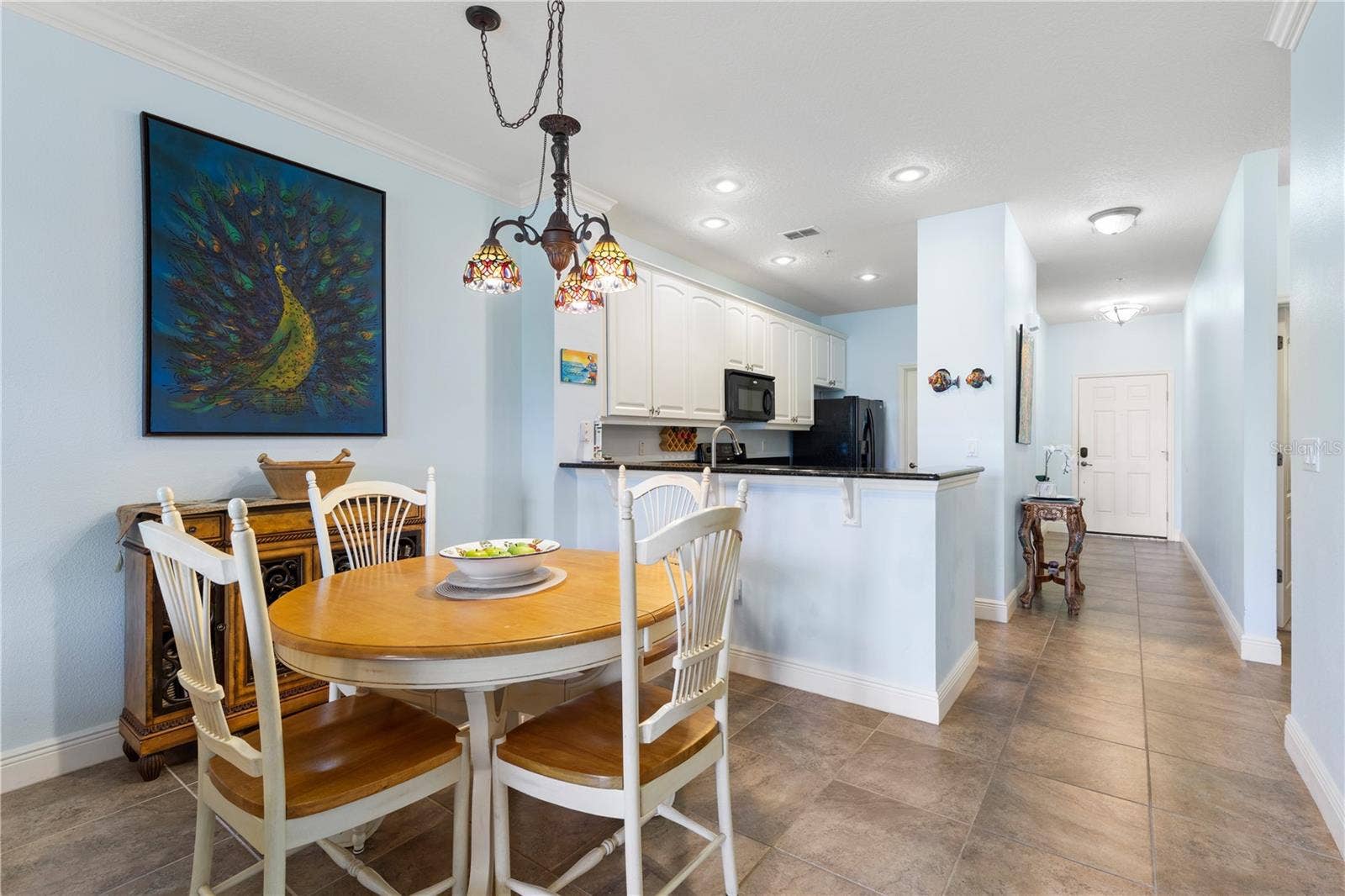 85 RIVERVIEW BEND S, #1513, Palm Coast, FL 32137 85 RIVERVIEW BEND S, #1513, Palm Coast, FL 32137