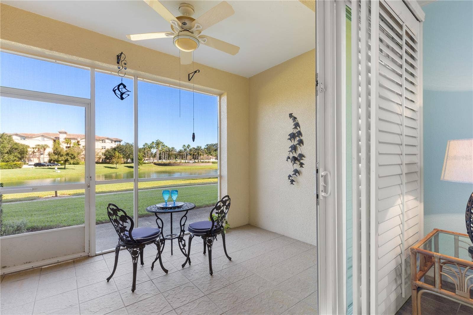 85 RIVERVIEW BEND S, #1513, Palm Coast, FL 32137 85 RIVERVIEW BEND S, #1513, Palm Coast, FL 32137