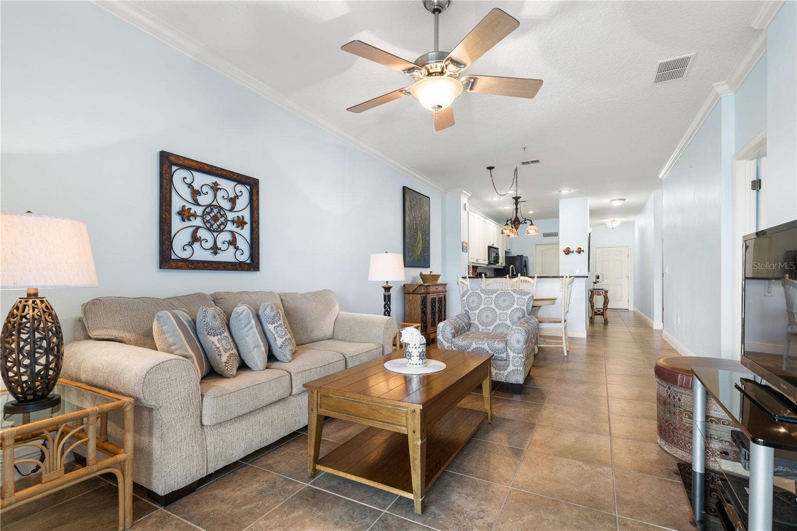 85 RIVERVIEW BEND S, #1513, Palm Coast, FL 32137 85 RIVERVIEW BEND S, #1513, Palm Coast, FL 32137