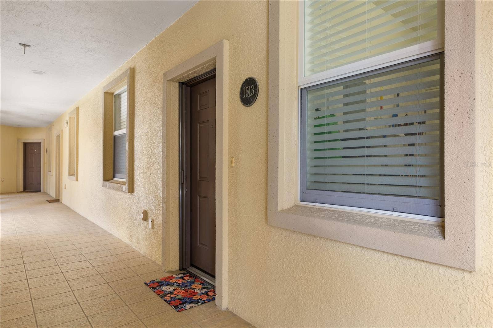 85 RIVERVIEW BEND S, #1513, Palm Coast, FL 32137 85 RIVERVIEW BEND S, #1513, Palm Coast, FL 32137