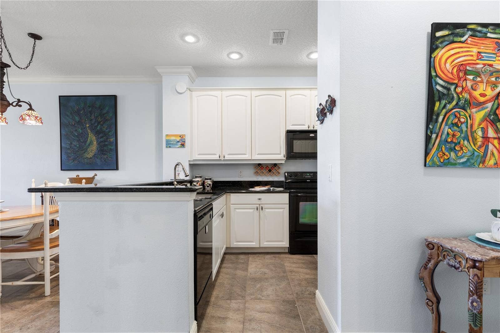 85 RIVERVIEW BEND S, #1513, Palm Coast, FL 32137 85 RIVERVIEW BEND S, #1513, Palm Coast, FL 32137