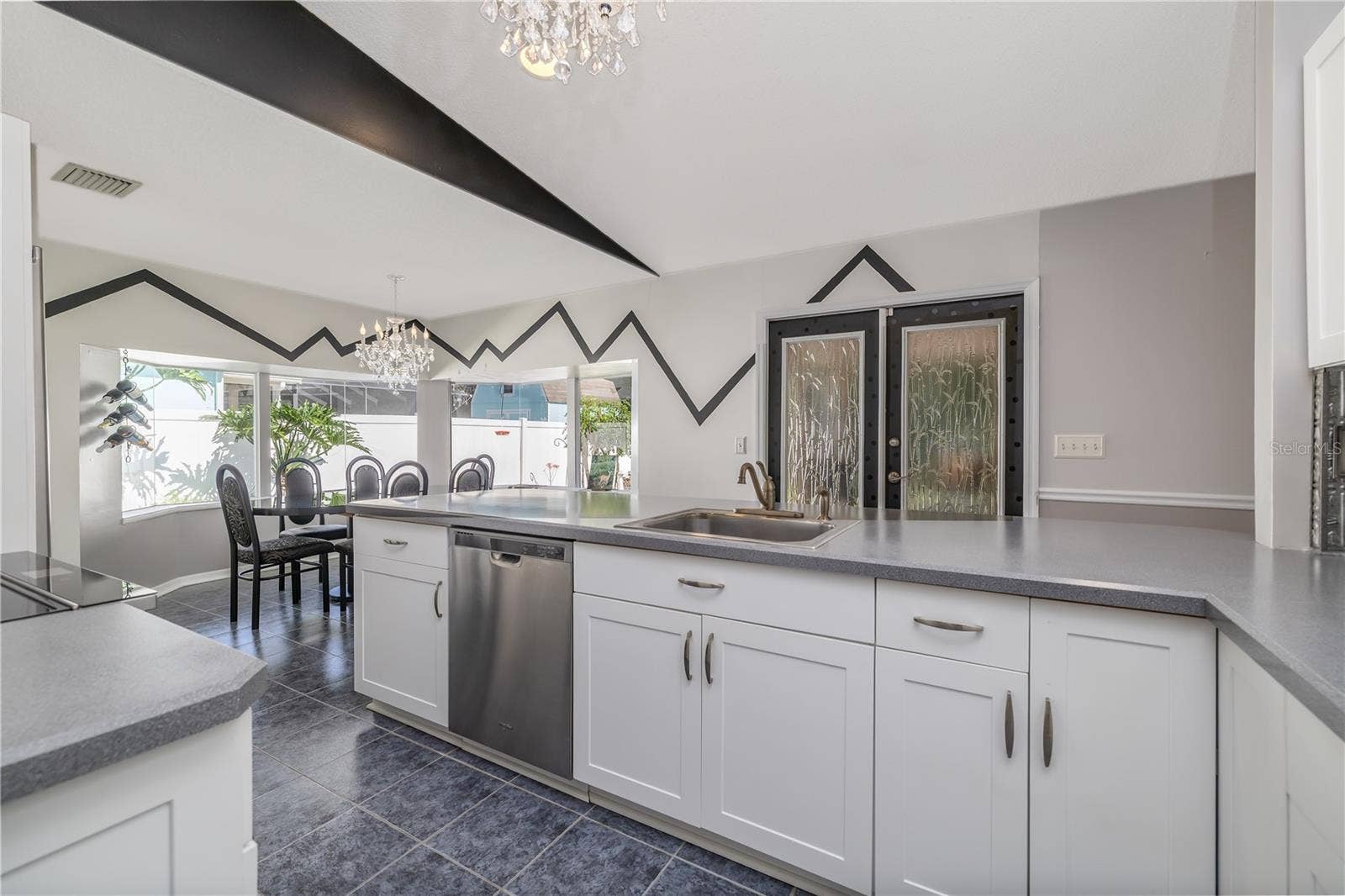 42 ZAUN TRAIL, Palm Coast, FL 32164