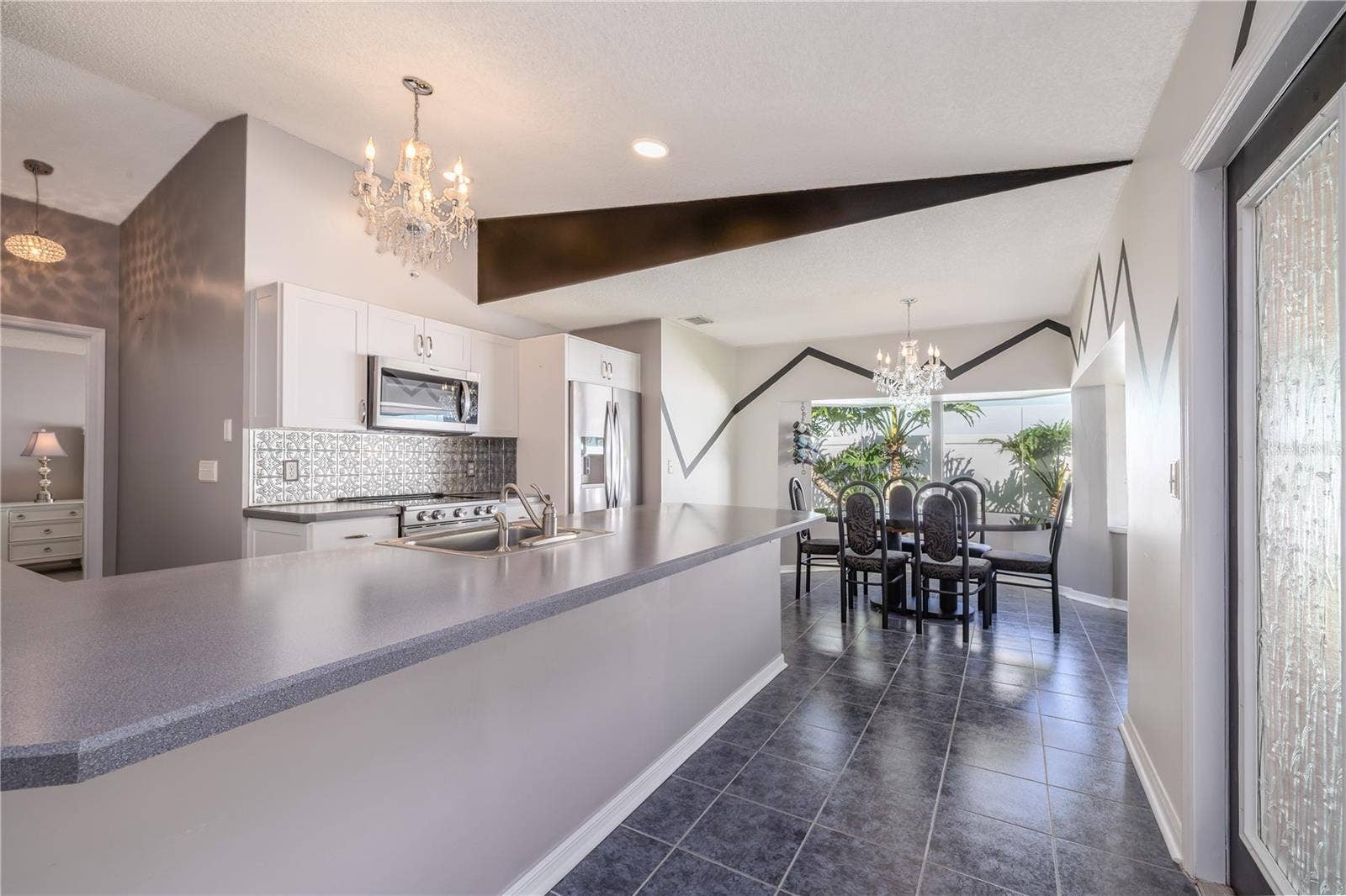 42 ZAUN TRAIL, Palm Coast, FL 32164