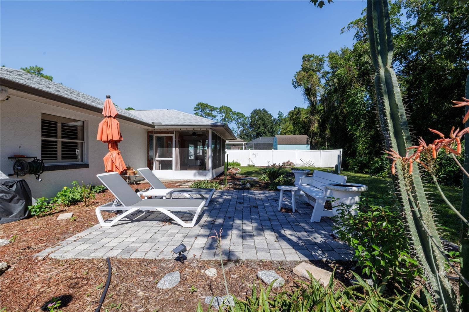 42 ZAUN TRAIL, Palm Coast, FL 32164