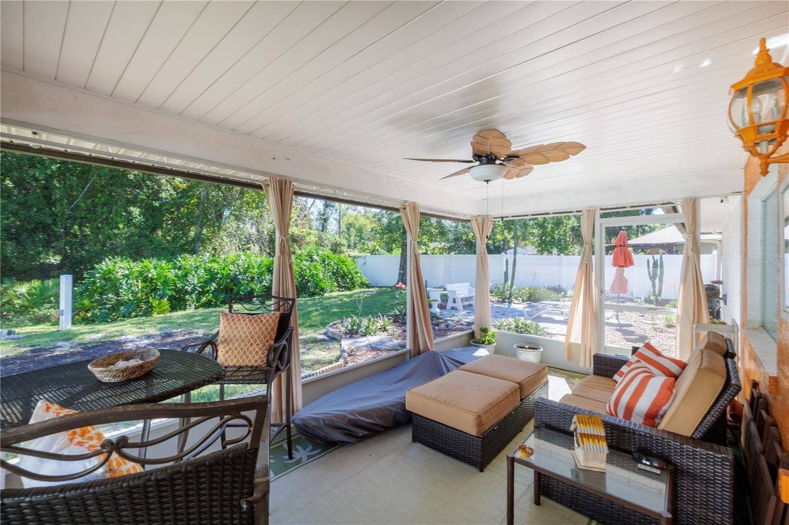 42 ZAUN TRAIL, Palm Coast, FL 32164