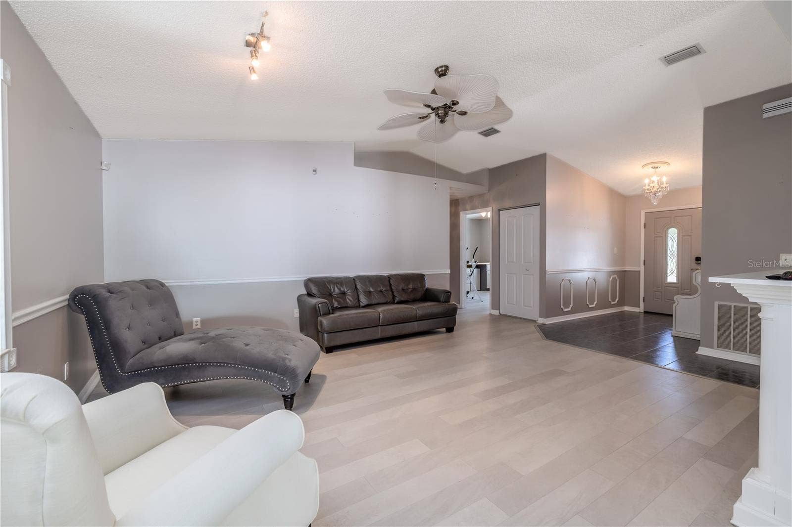 42 ZAUN TRAIL, Palm Coast, FL 32164