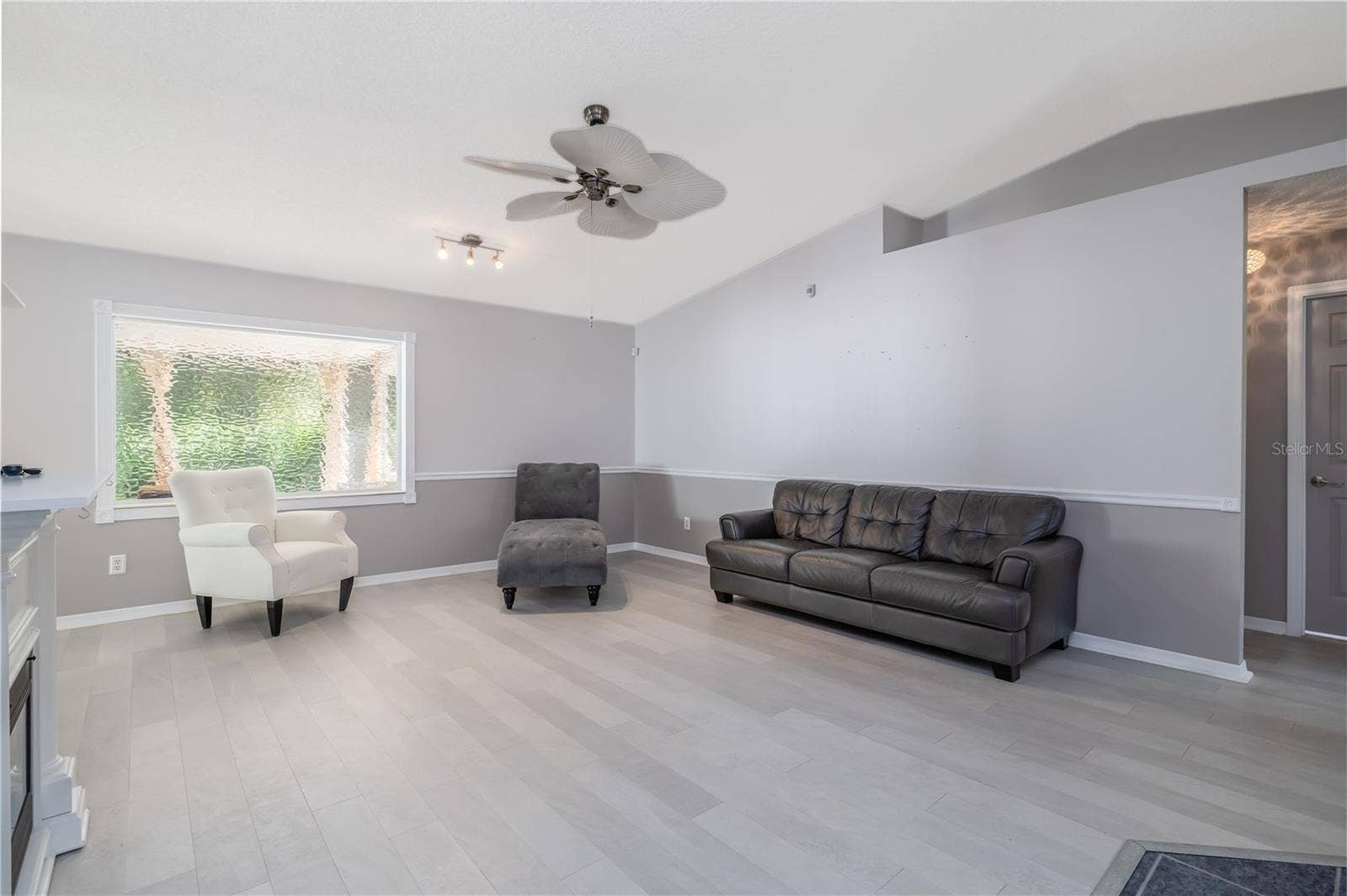 42 ZAUN TRAIL, Palm Coast, FL 32164