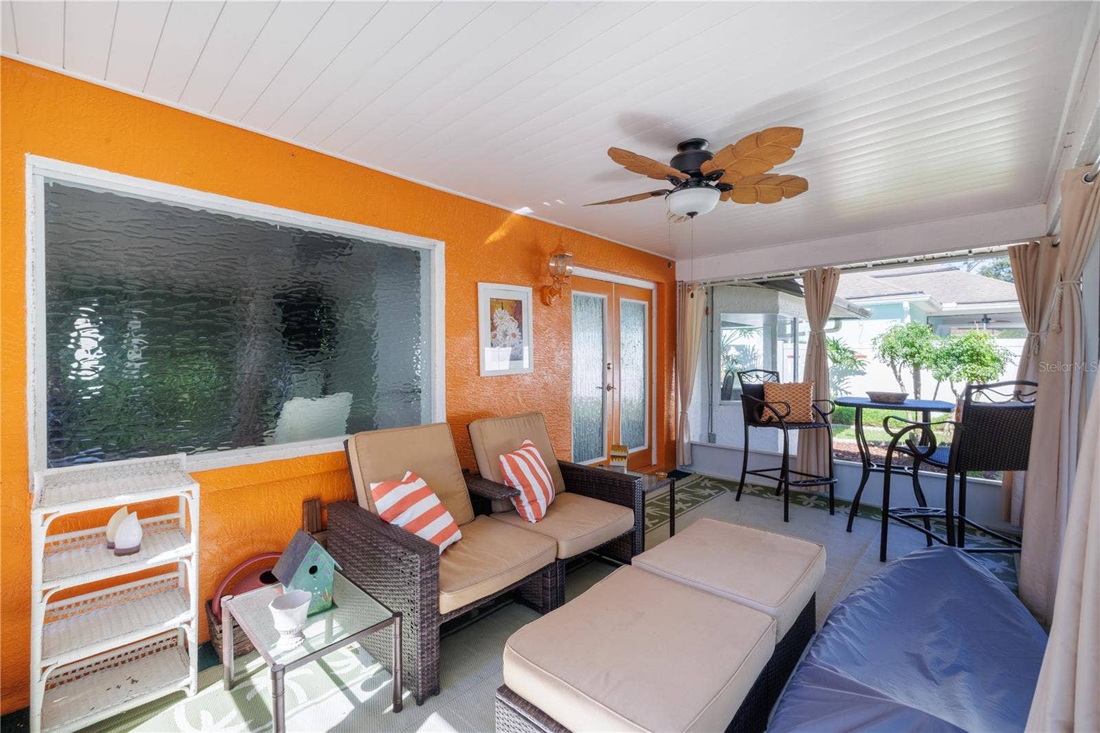 42 ZAUN TRAIL, Palm Coast, FL 32164
