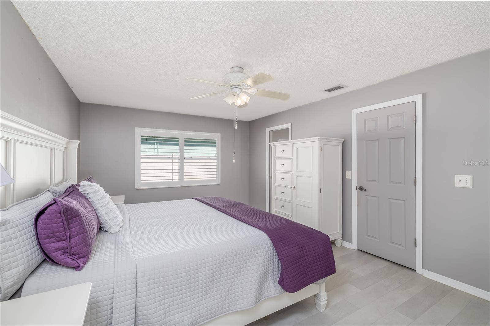 42 ZAUN TRAIL, Palm Coast, FL 32164