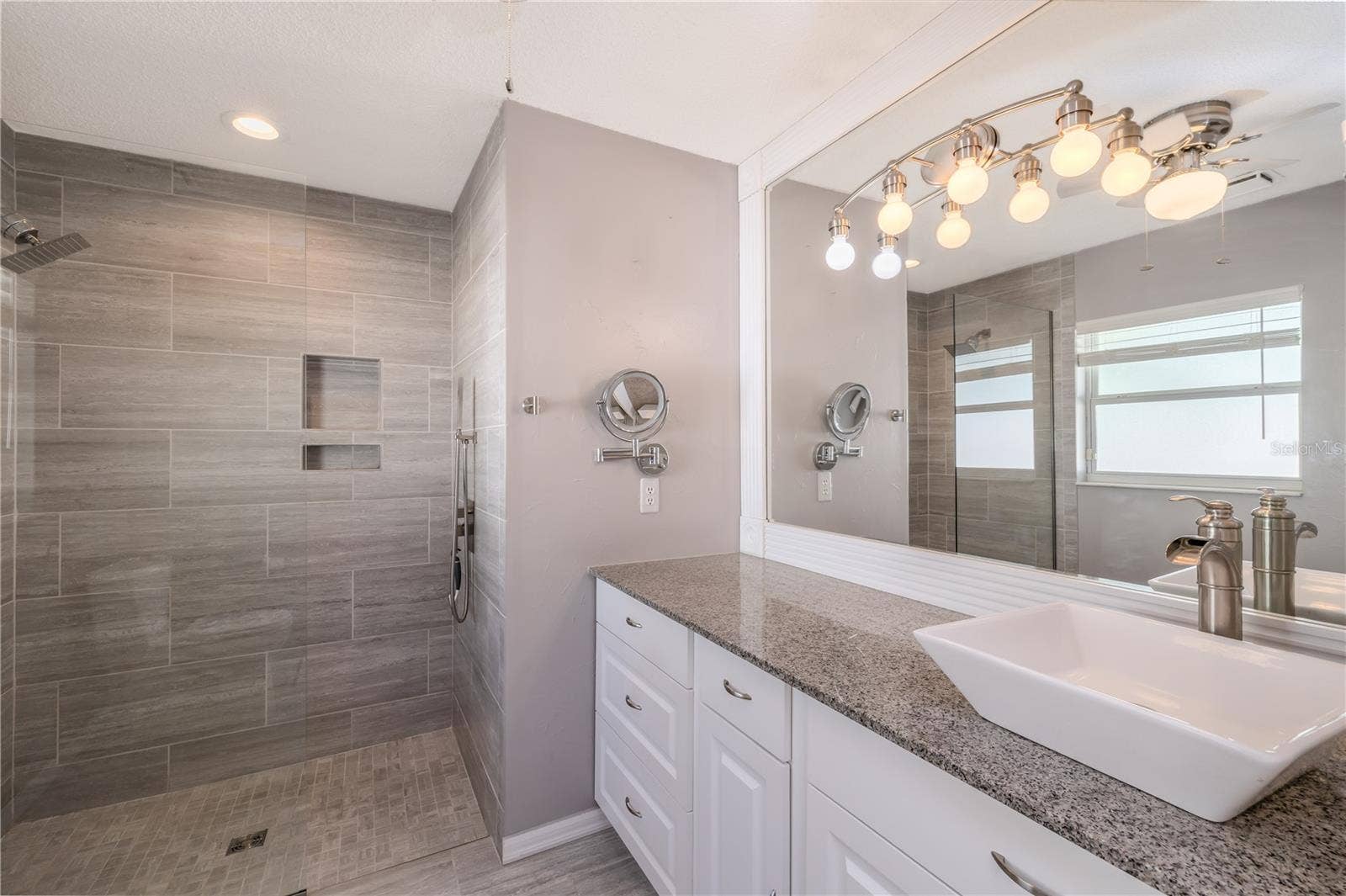 42 ZAUN TRAIL, Palm Coast, FL 32164