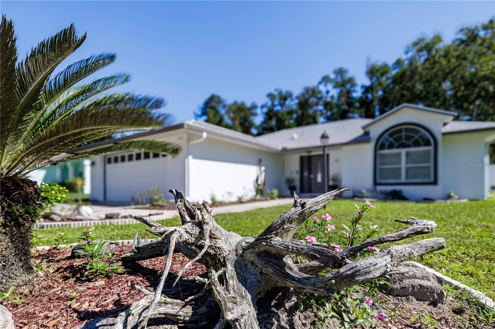 42 ZAUN TRAIL, Palm Coast, FL 32164