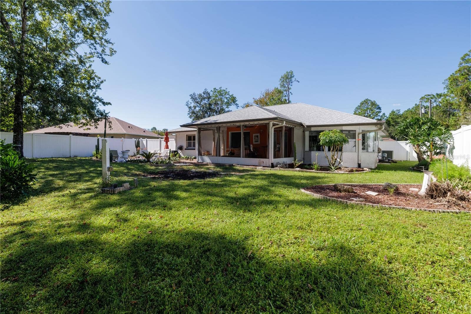42 ZAUN TRAIL, Palm Coast, FL 32164