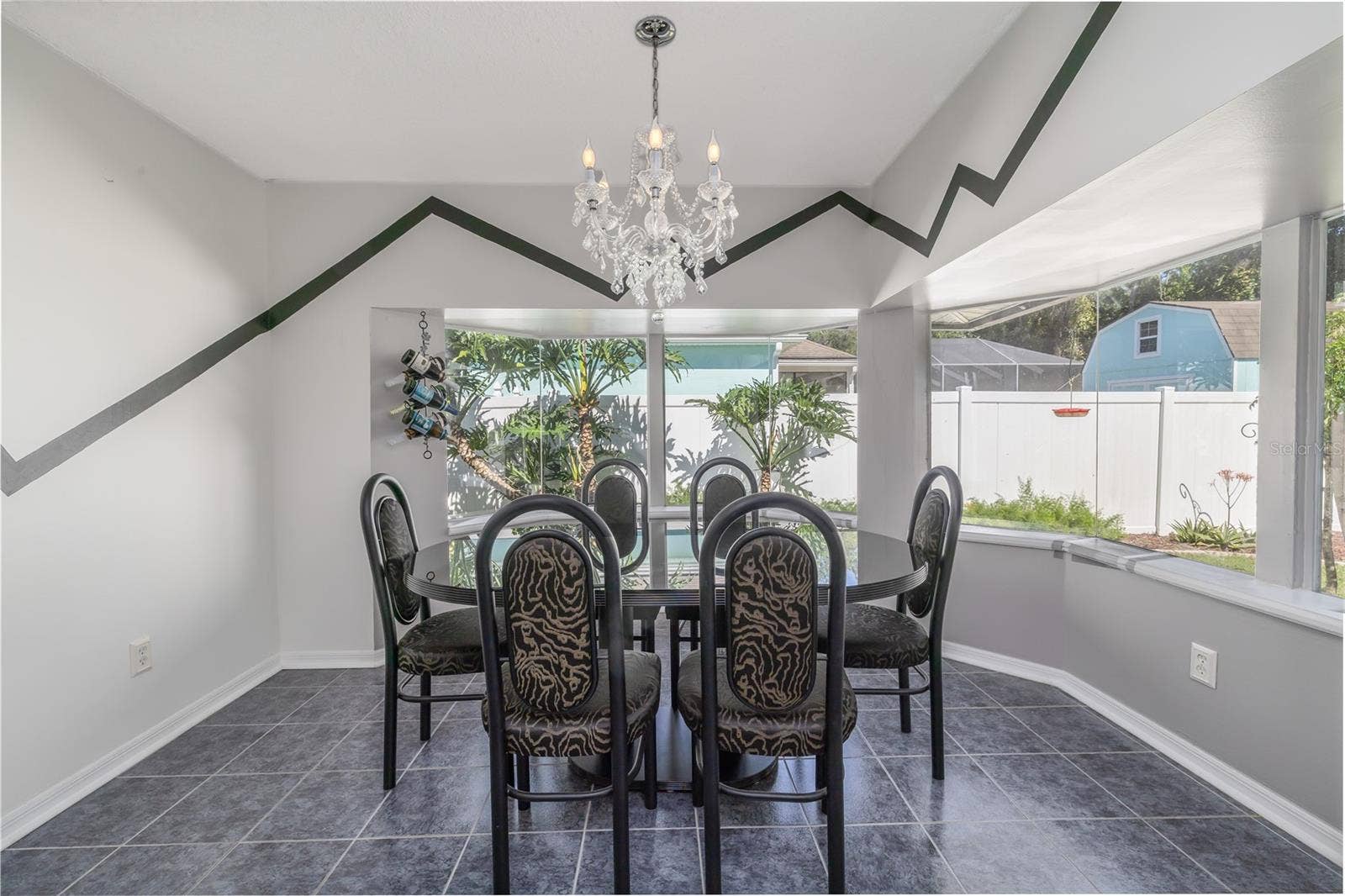 42 ZAUN TRAIL, Palm Coast, FL 32164