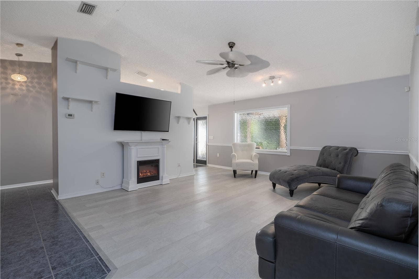 42 ZAUN TRAIL, Palm Coast, FL 32164
