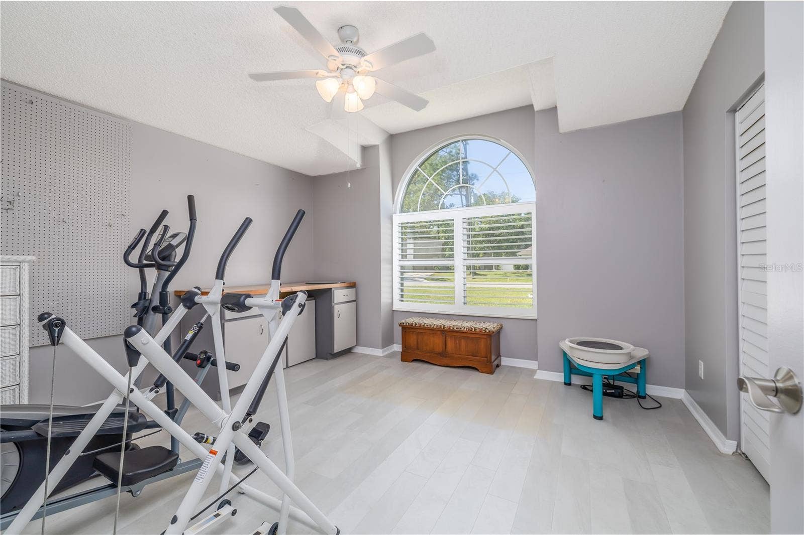 42 ZAUN TRAIL, Palm Coast, FL 32164