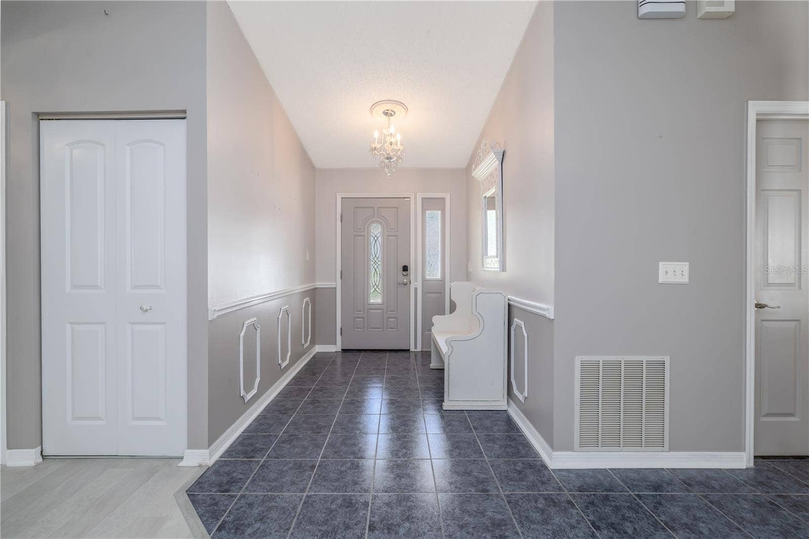 42 ZAUN TRAIL, Palm Coast, FL 32164