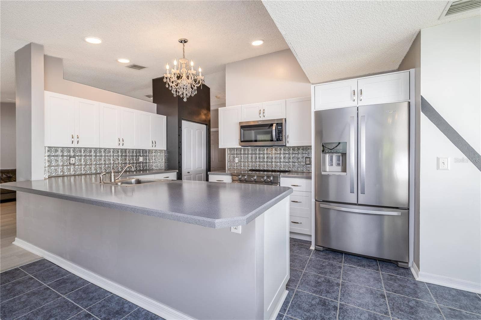 42 ZAUN TRAIL, Palm Coast, FL 32164