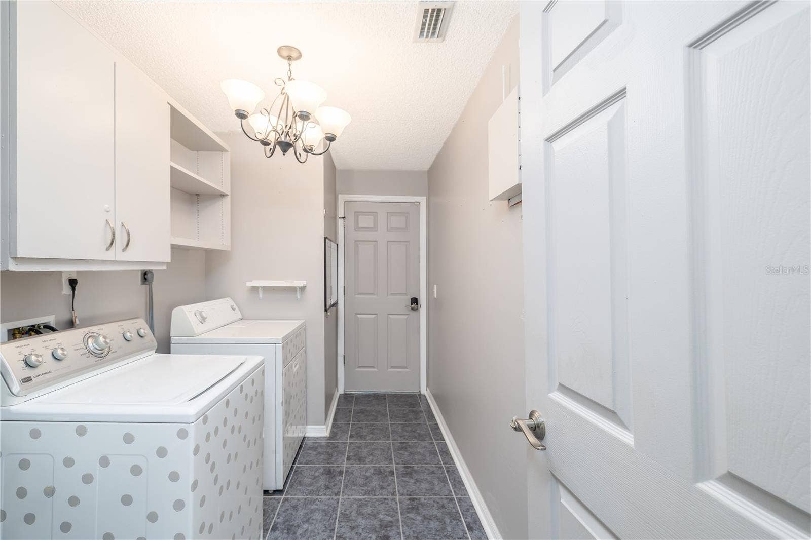 42 ZAUN TRAIL, Palm Coast, FL 32164