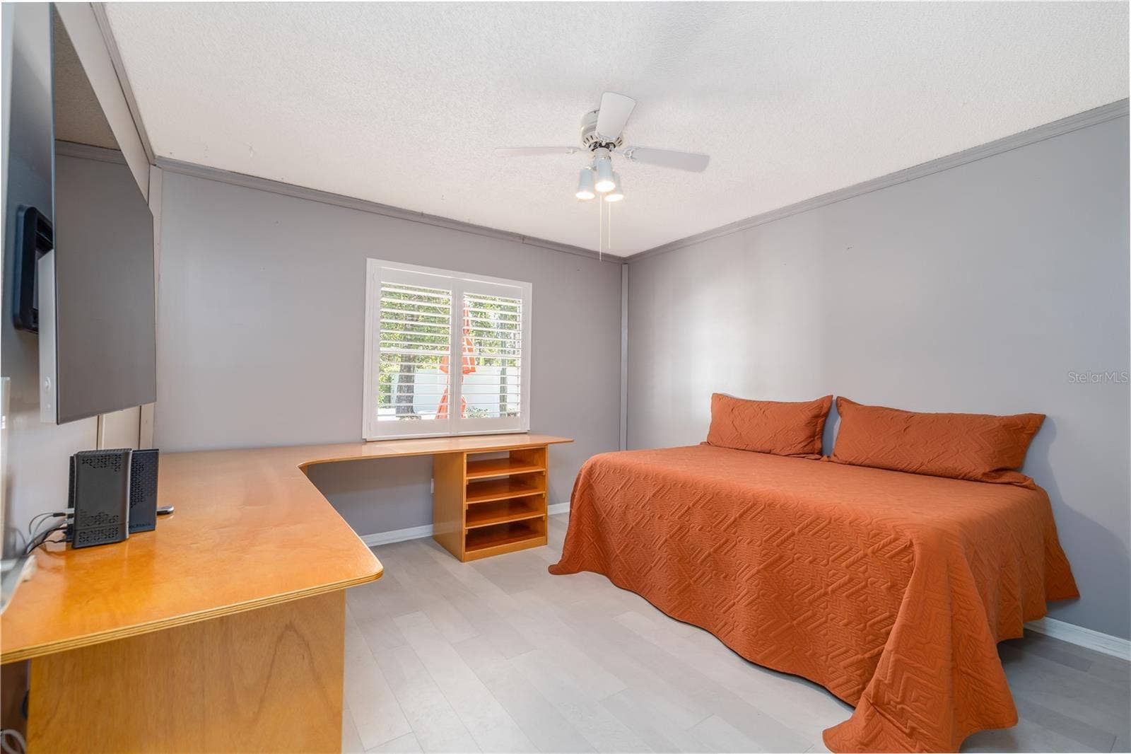 42 ZAUN TRAIL, Palm Coast, FL 32164