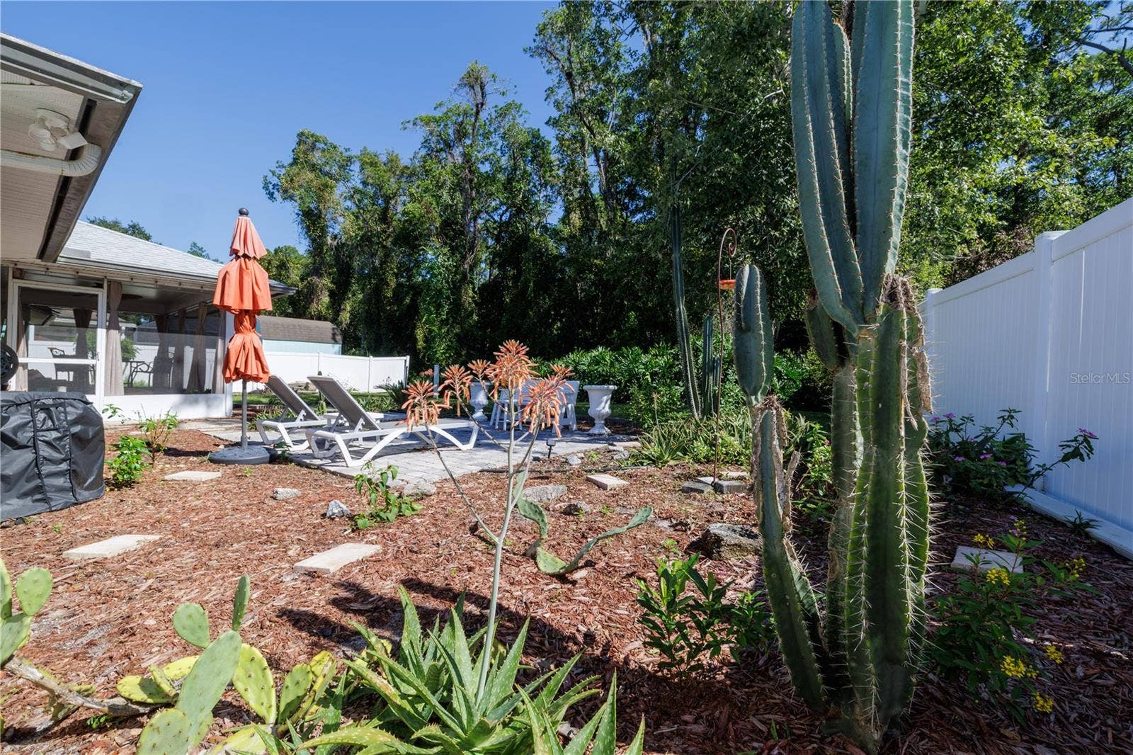 42 ZAUN TRAIL, Palm Coast, FL 32164