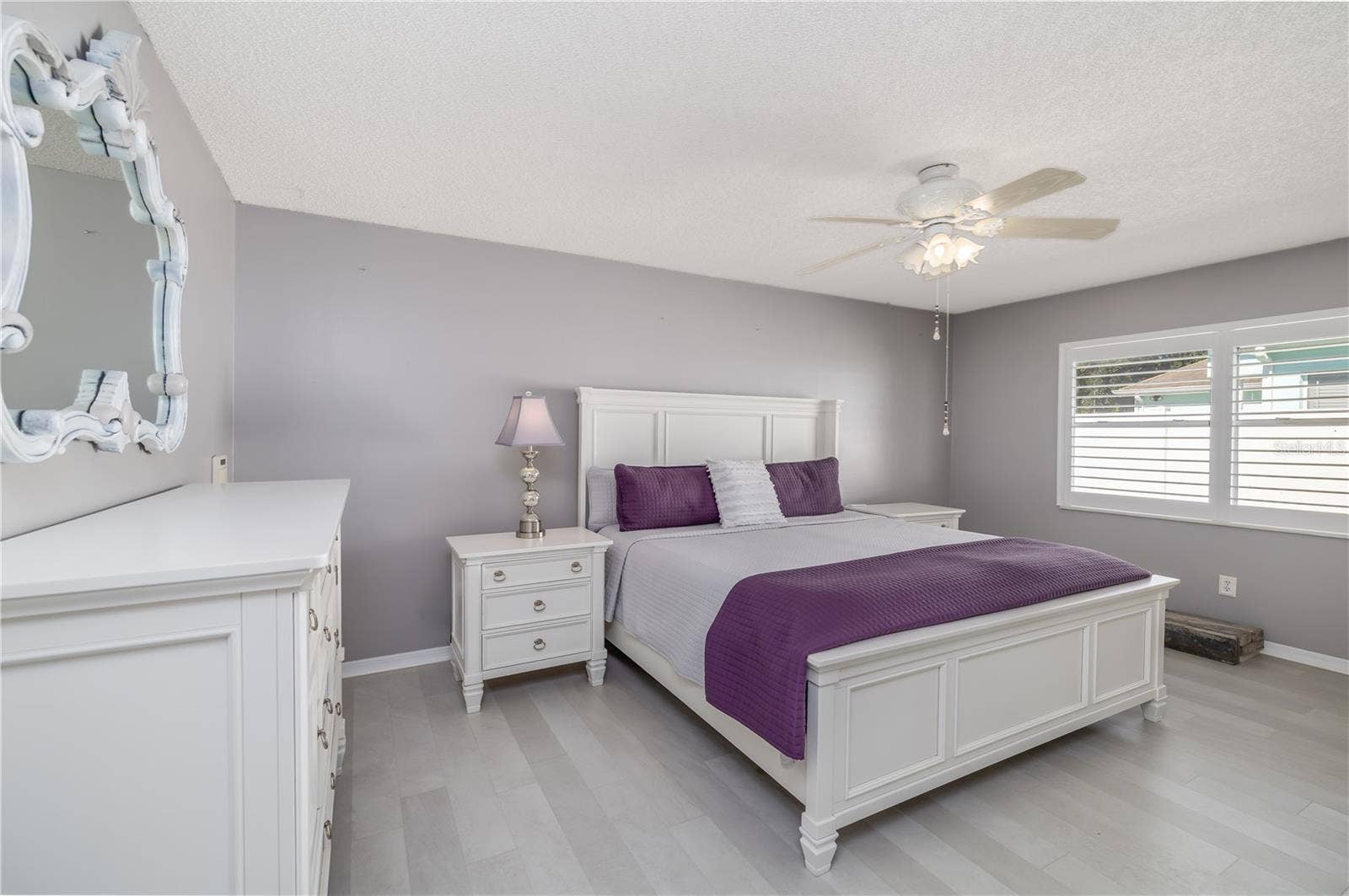 42 ZAUN TRAIL, Palm Coast, FL 32164