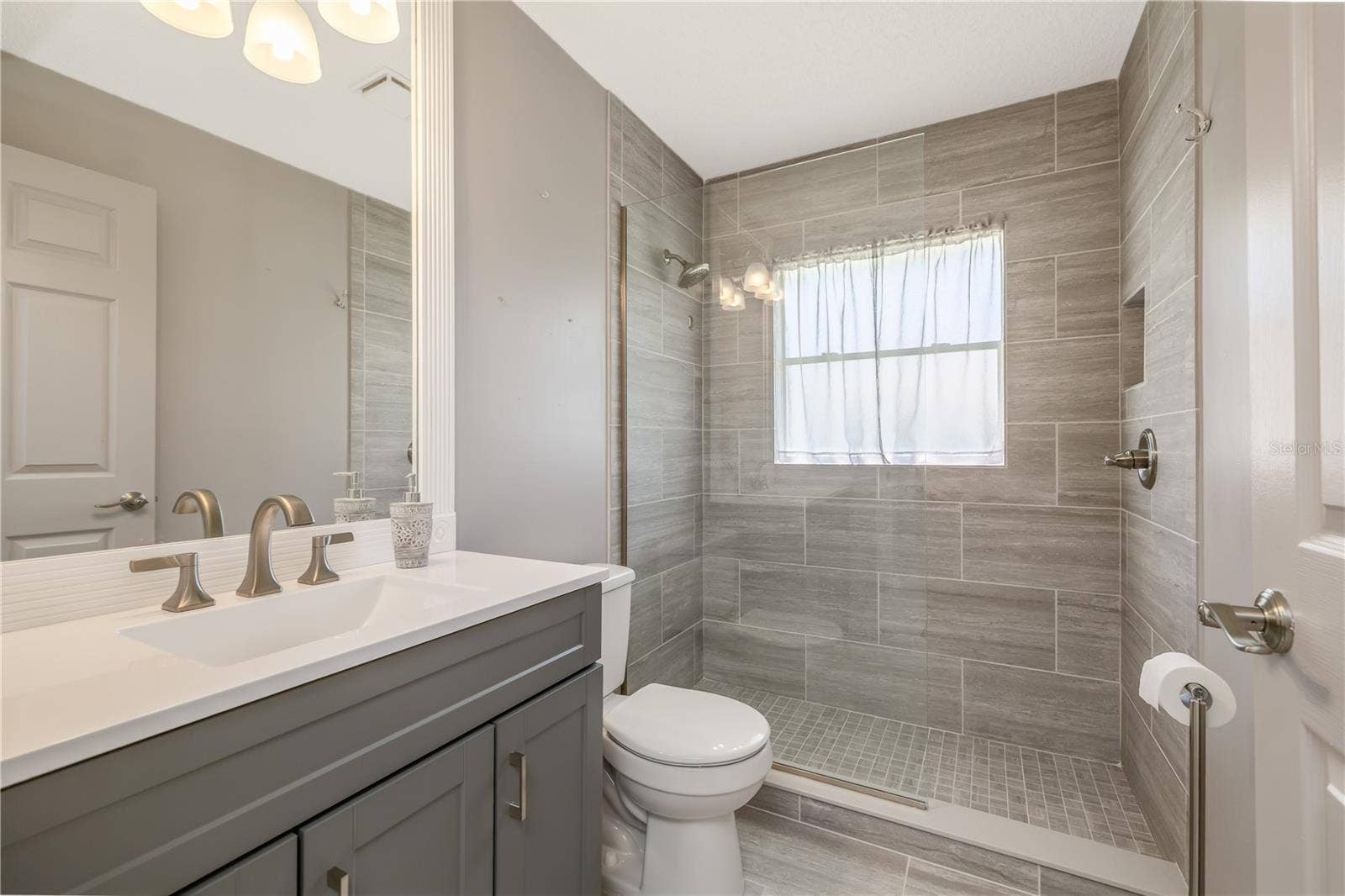 42 ZAUN TRAIL, Palm Coast, FL 32164