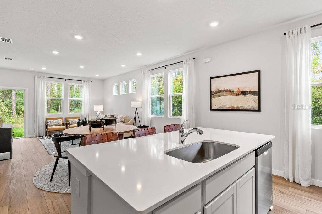 10622 WATERFIELD ROAD, Jacksonville, FL 32210 10622 WATERFIELD ROAD, Jacksonville, FL 32210