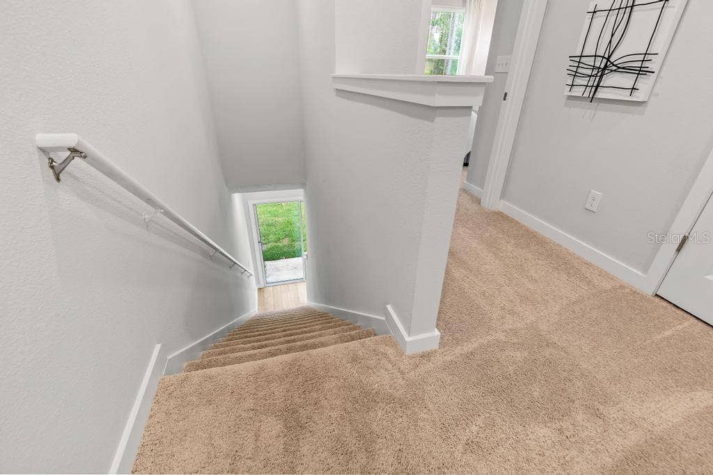 10622 WATERFIELD ROAD, Jacksonville, FL 32210 10622 WATERFIELD ROAD, Jacksonville, FL 32210