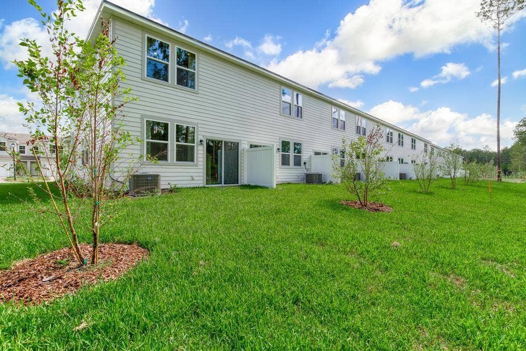 10622 WATERFIELD ROAD, Jacksonville, FL 32210 10622 WATERFIELD ROAD, Jacksonville, FL 32210