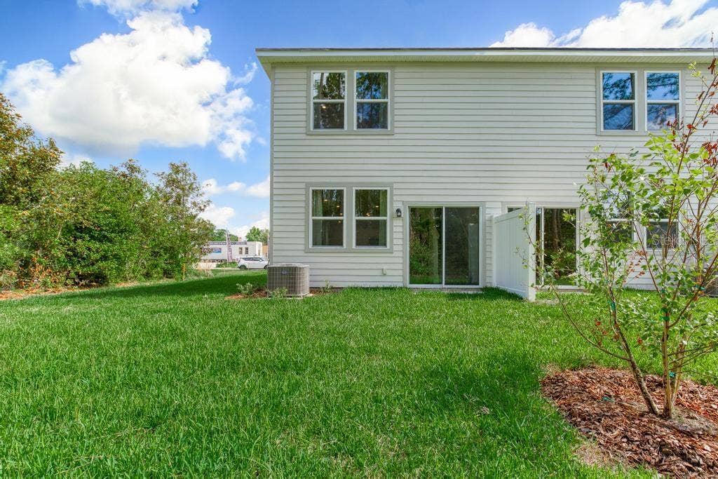 10622 WATERFIELD ROAD, Jacksonville, FL 32210 10622 WATERFIELD ROAD, Jacksonville, FL 32210