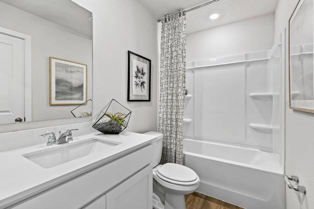 10622 WATERFIELD ROAD, Jacksonville, FL 32210 10622 WATERFIELD ROAD, Jacksonville, FL 32210