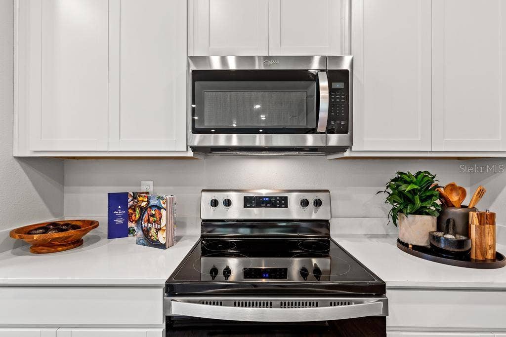 10622 WATERFIELD ROAD, Jacksonville, FL 32210 10622 WATERFIELD ROAD, Jacksonville, FL 32210