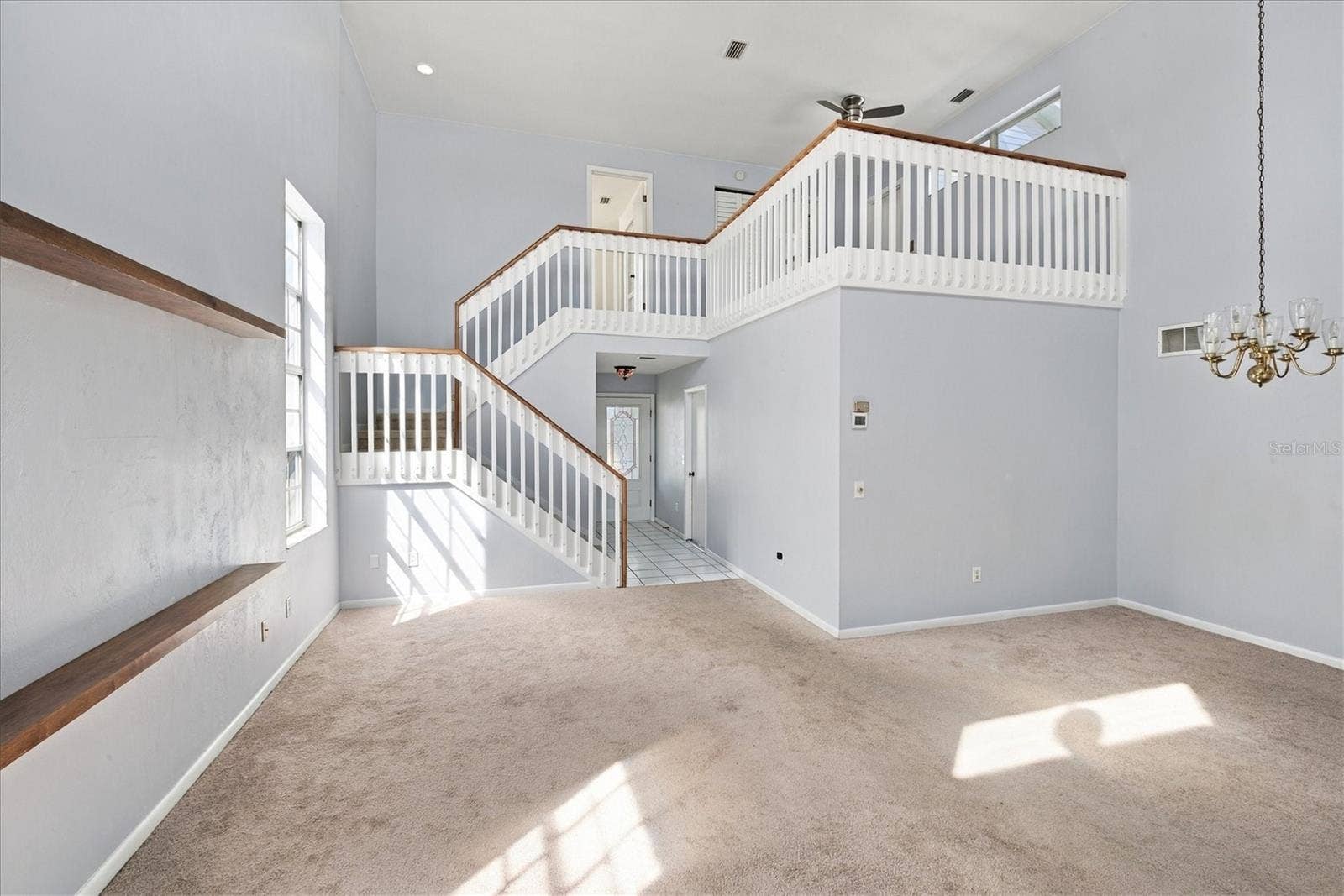 3 AVALON TERRACE, Palm Coast, FL 32137 3 AVALON TERRACE, Palm Coast, FL 32137