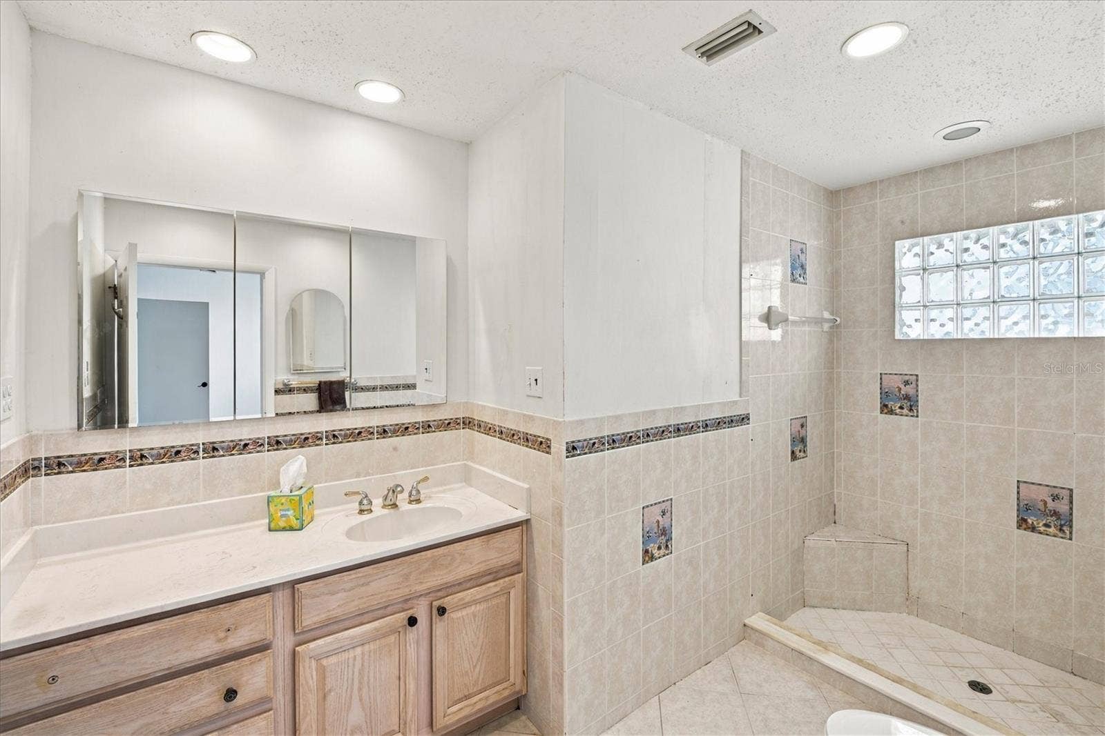 3 AVALON TERRACE, Palm Coast, FL 32137 3 AVALON TERRACE, Palm Coast, FL 32137