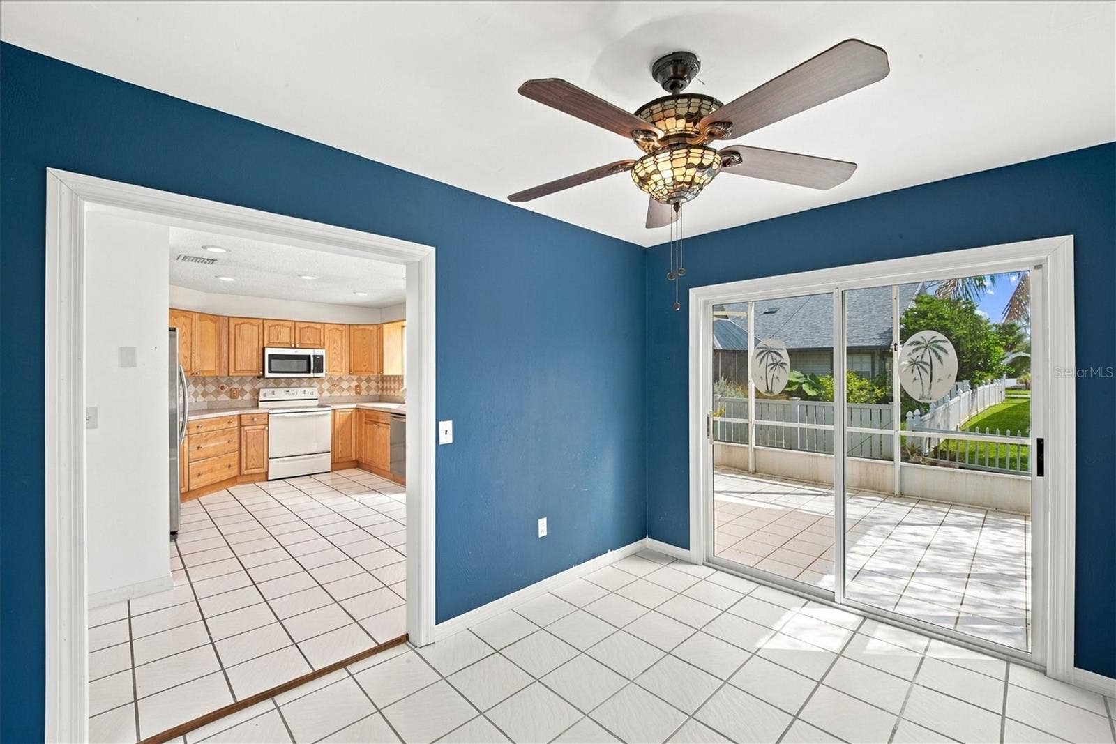 3 AVALON TERRACE, Palm Coast, FL 32137 3 AVALON TERRACE, Palm Coast, FL 32137
