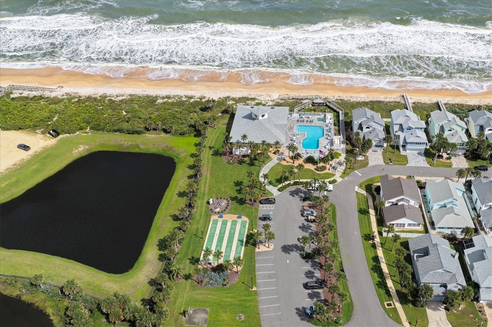 3 AVALON TERRACE, Palm Coast, FL 32137 3 AVALON TERRACE, Palm Coast, FL 32137