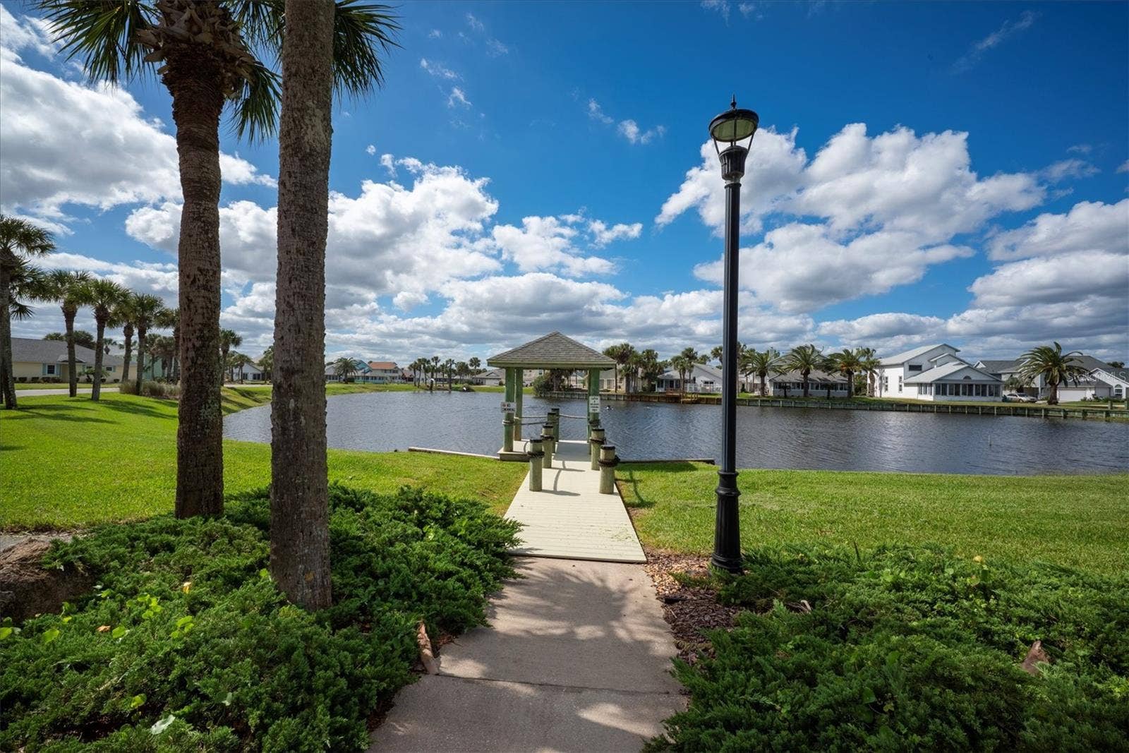 3 AVALON TERRACE, Palm Coast, FL 32137 3 AVALON TERRACE, Palm Coast, FL 32137