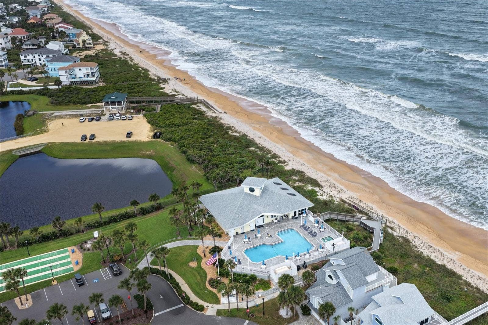 3 AVALON TERRACE, Palm Coast, FL 32137 3 AVALON TERRACE, Palm Coast, FL 32137
