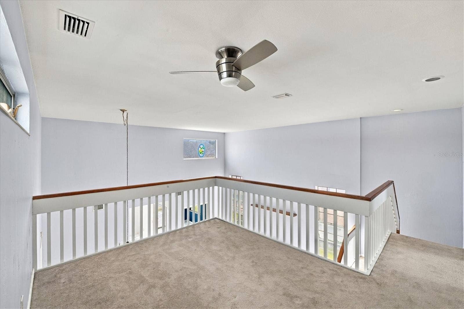 3 AVALON TERRACE, Palm Coast, FL 32137 3 AVALON TERRACE, Palm Coast, FL 32137