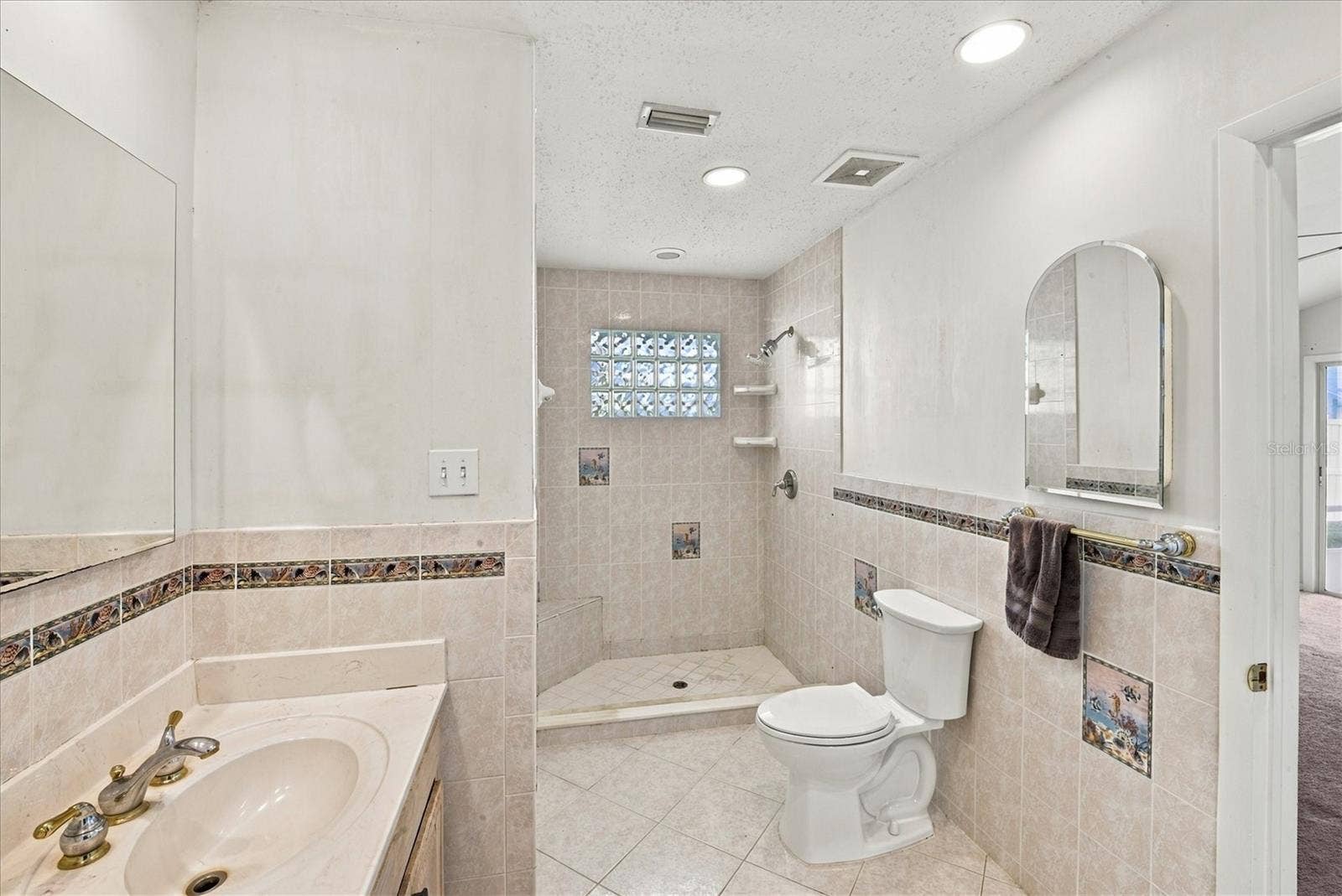 3 AVALON TERRACE, Palm Coast, FL 32137 3 AVALON TERRACE, Palm Coast, FL 32137