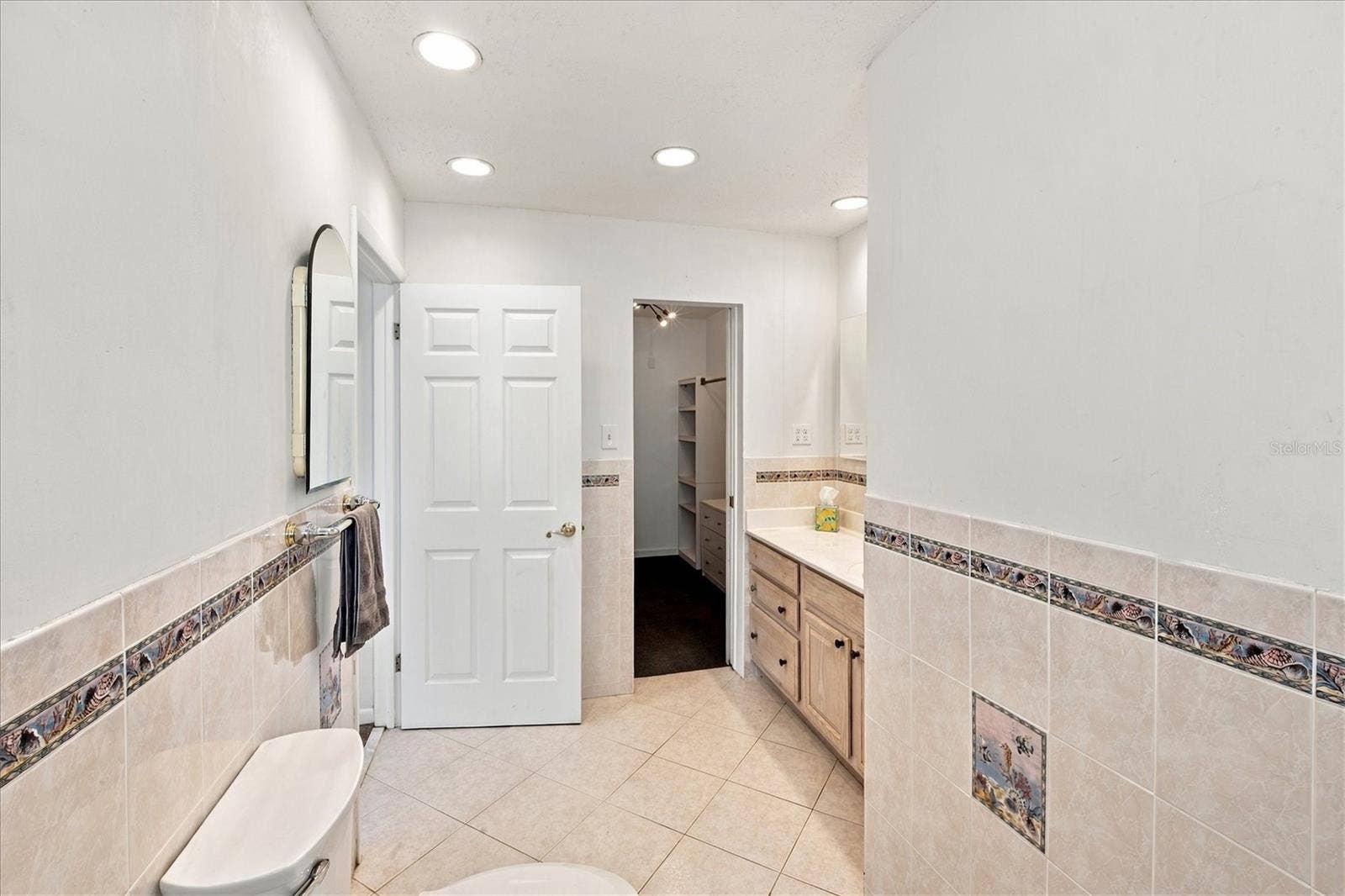 3 AVALON TERRACE, Palm Coast, FL 32137 3 AVALON TERRACE, Palm Coast, FL 32137