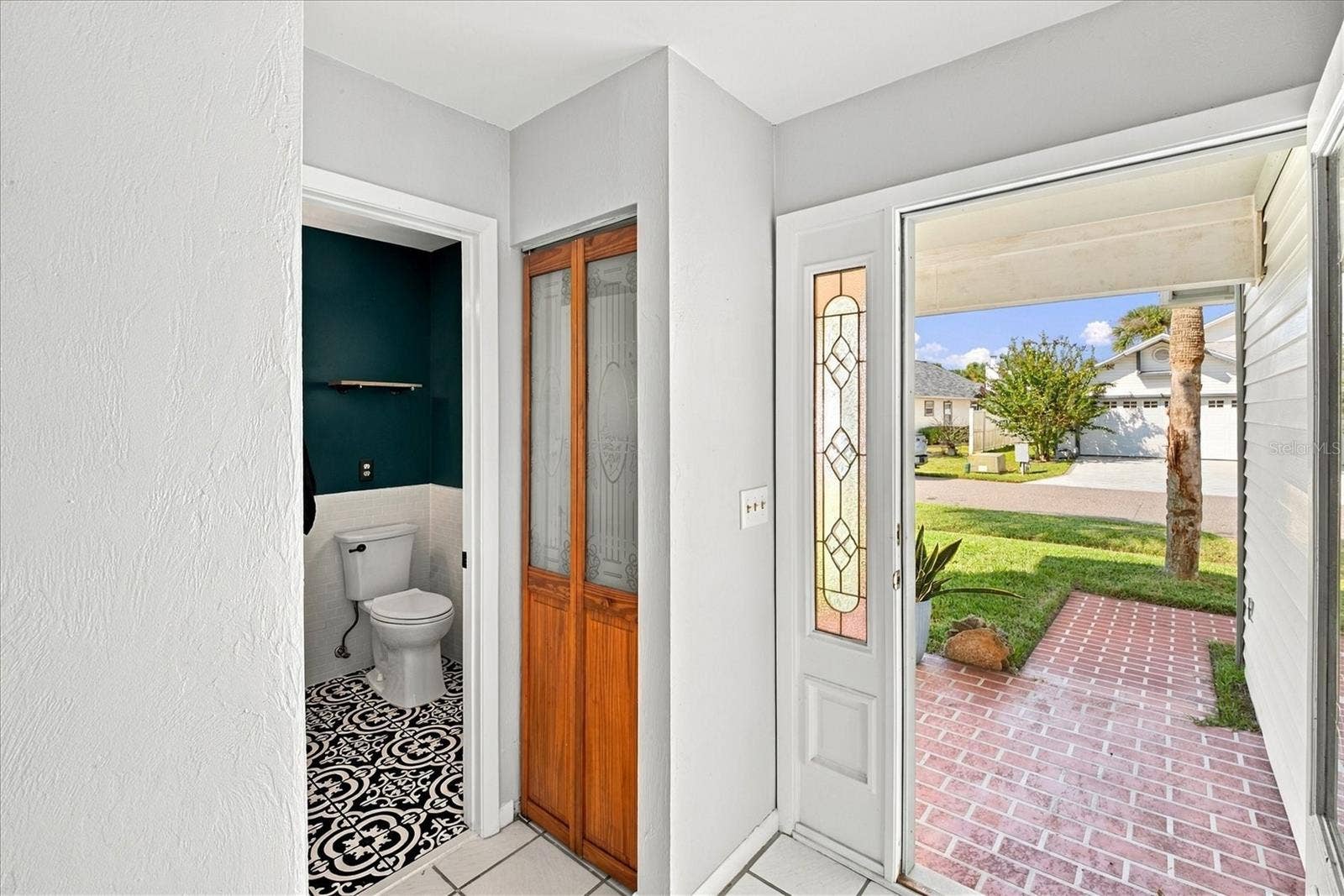 3 AVALON TERRACE, Palm Coast, FL 32137 3 AVALON TERRACE, Palm Coast, FL 32137