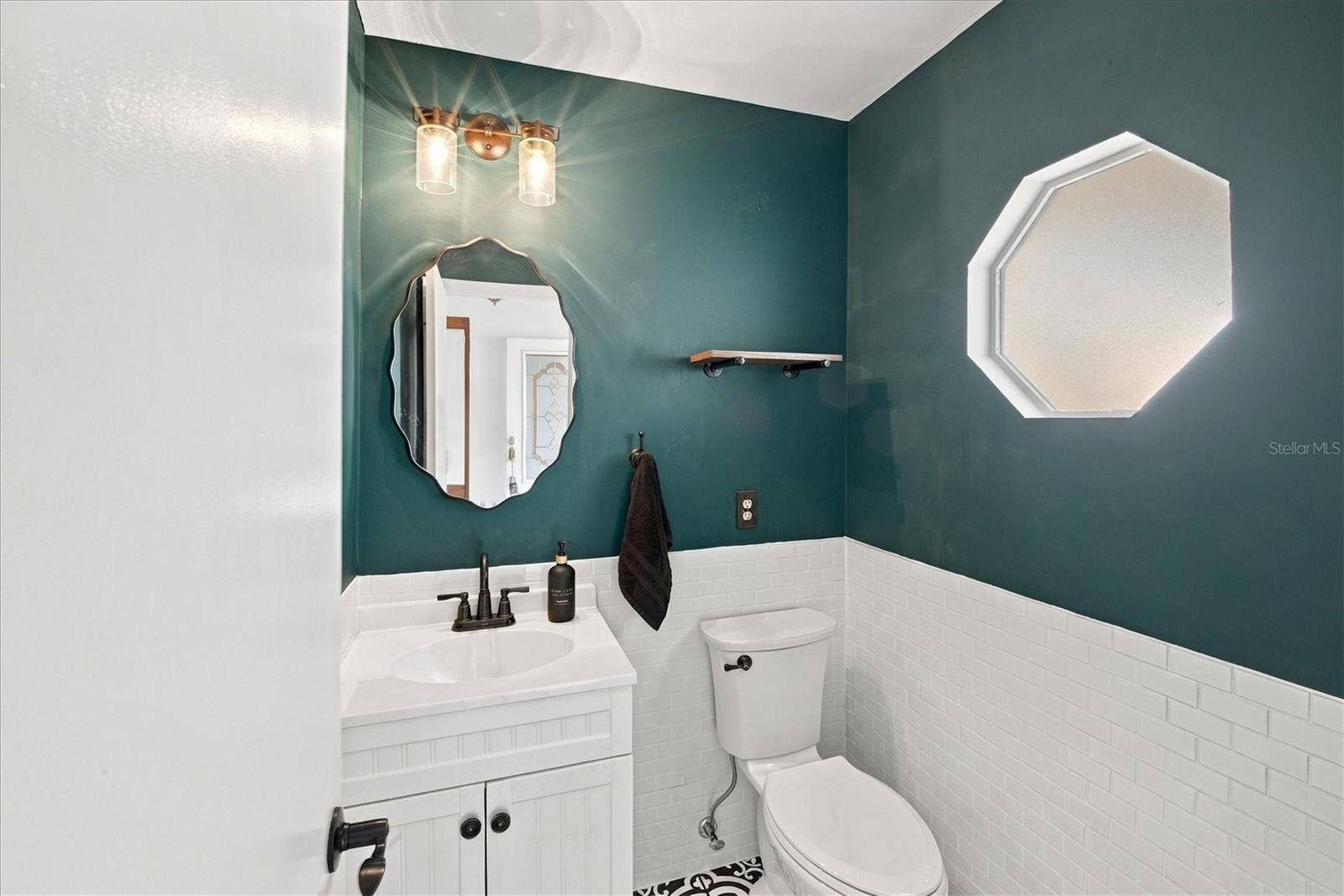 3 AVALON TERRACE, Palm Coast, FL 32137 3 AVALON TERRACE, Palm Coast, FL 32137