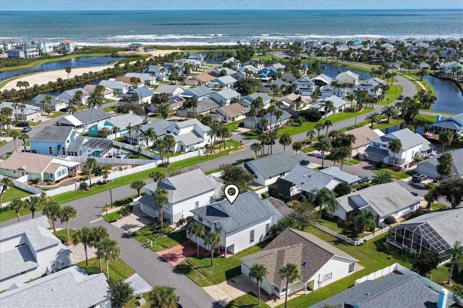 3 AVALON TERRACE, Palm Coast, FL 32137 3 AVALON TERRACE, Palm Coast, FL 32137