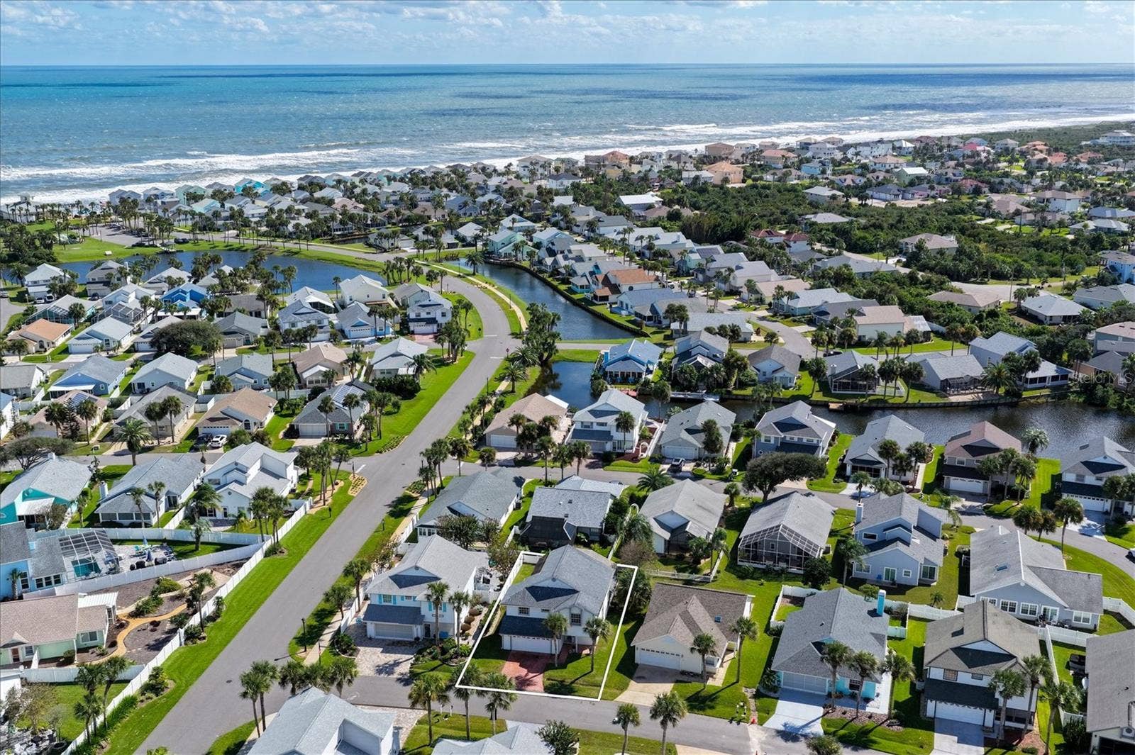 3 AVALON TERRACE, Palm Coast, FL 32137 3 AVALON TERRACE, Palm Coast, FL 32137